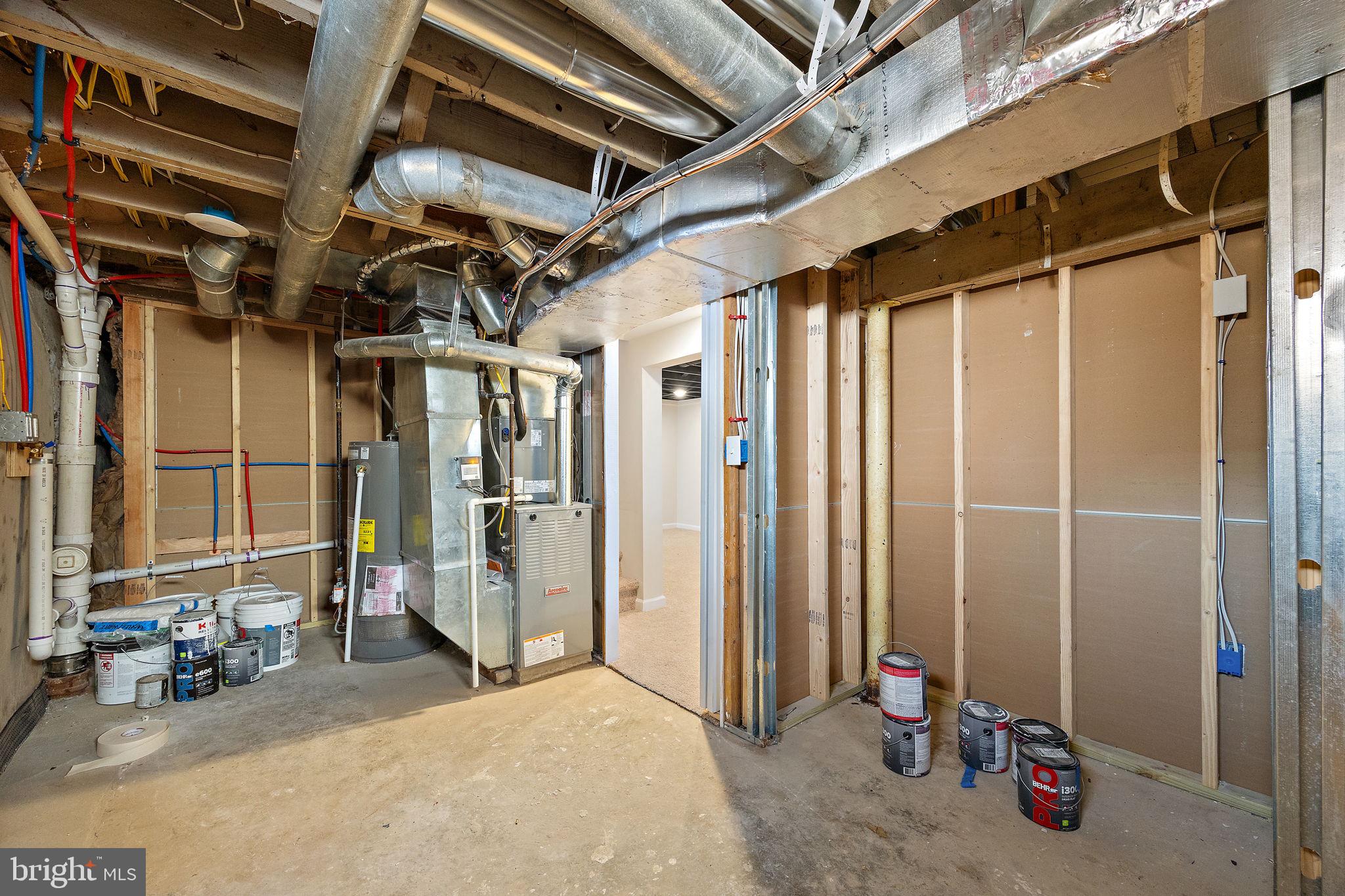 GREEN ACRES - Residential