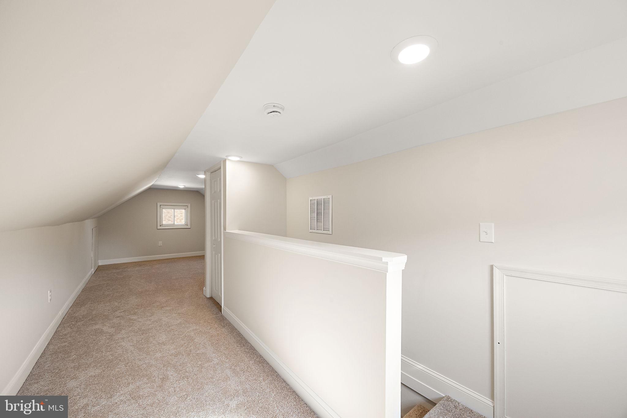 GREEN ACRES - Residential