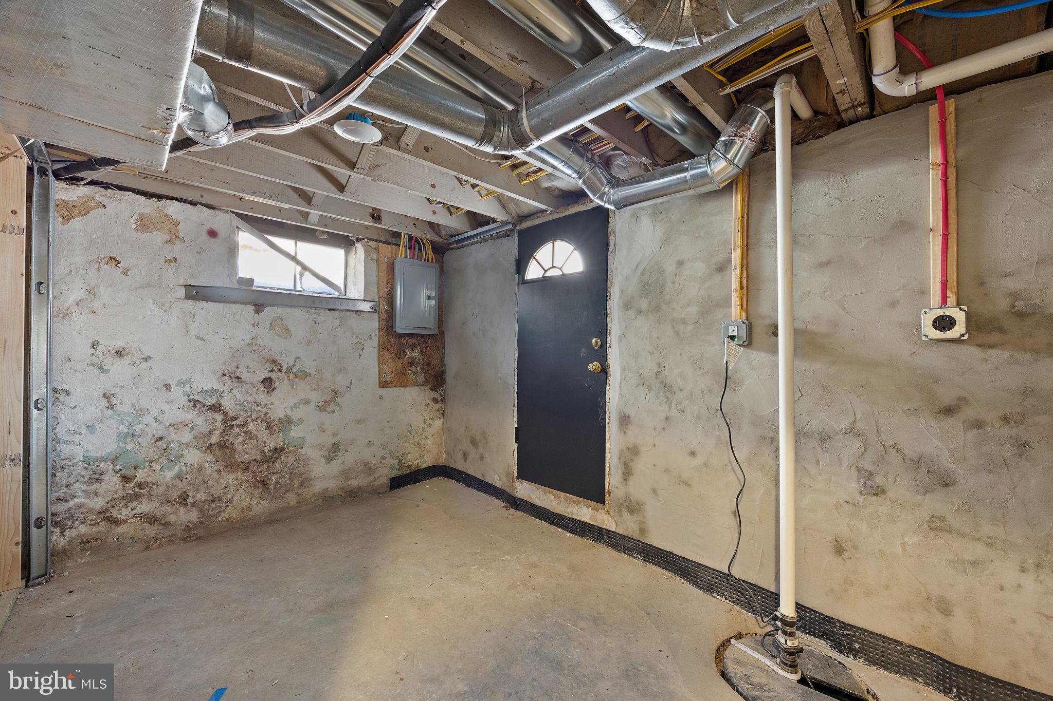 GREEN ACRES - Residential