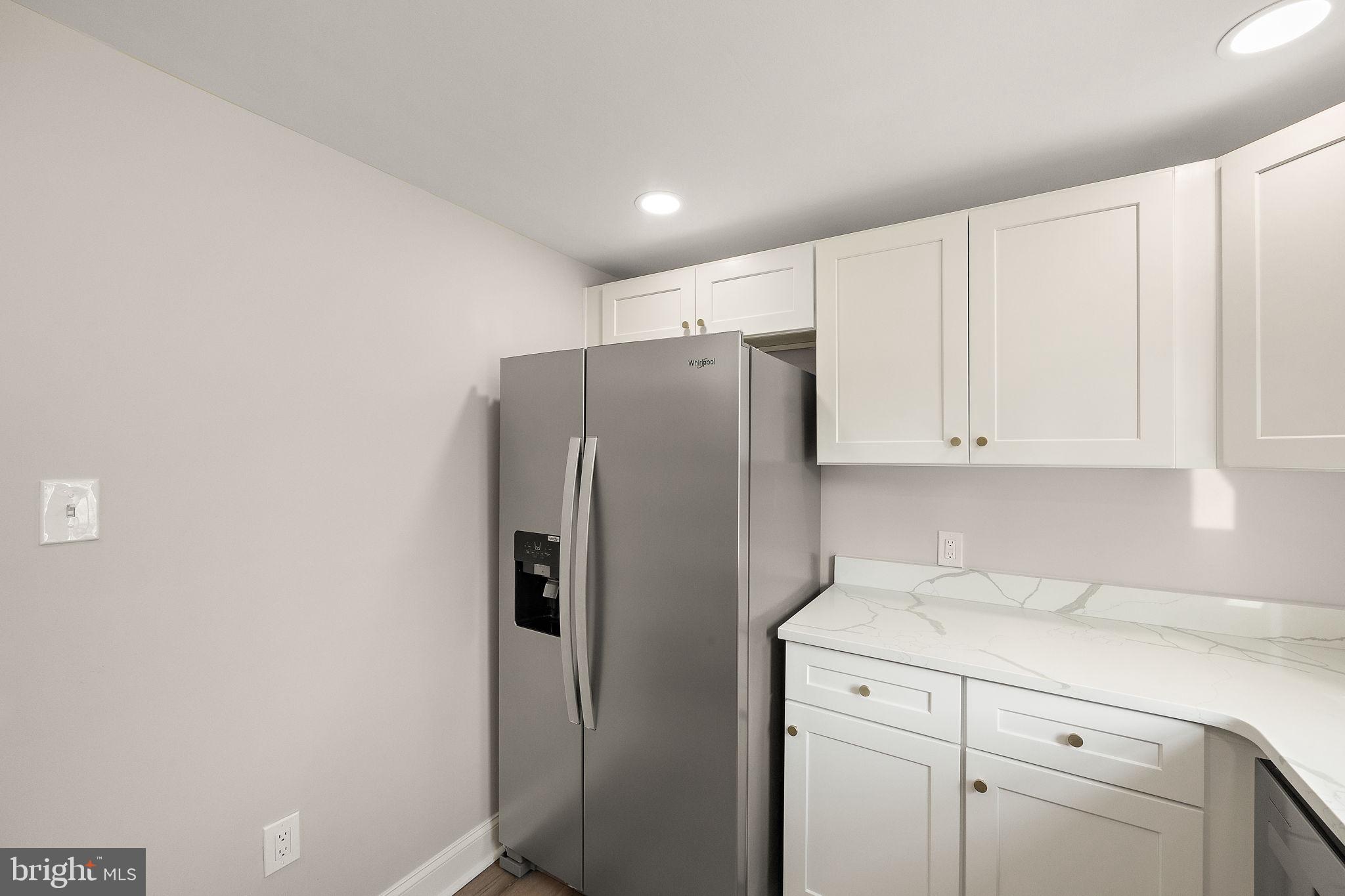 GREEN ACRES - Residential