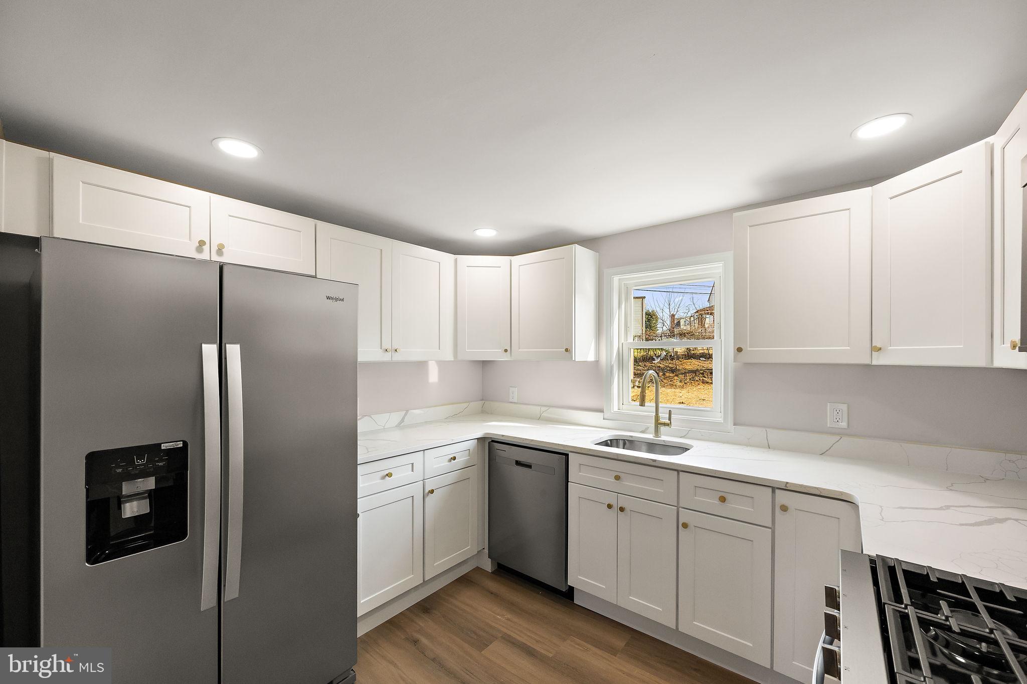 GREEN ACRES - Residential