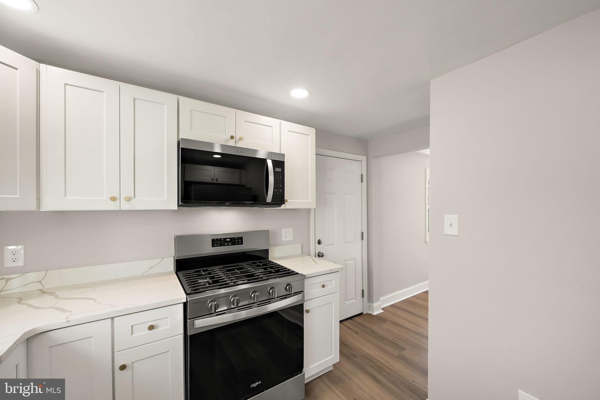 GREEN ACRES - Residential