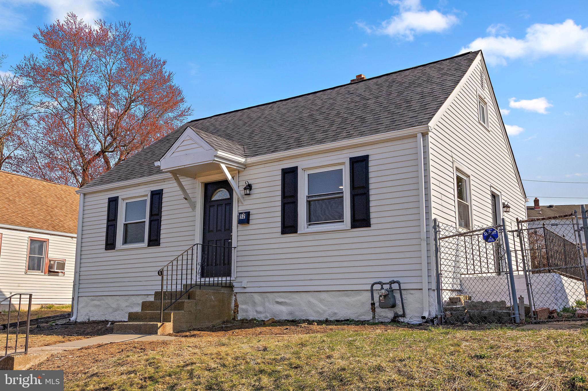 GREEN ACRES - Residential