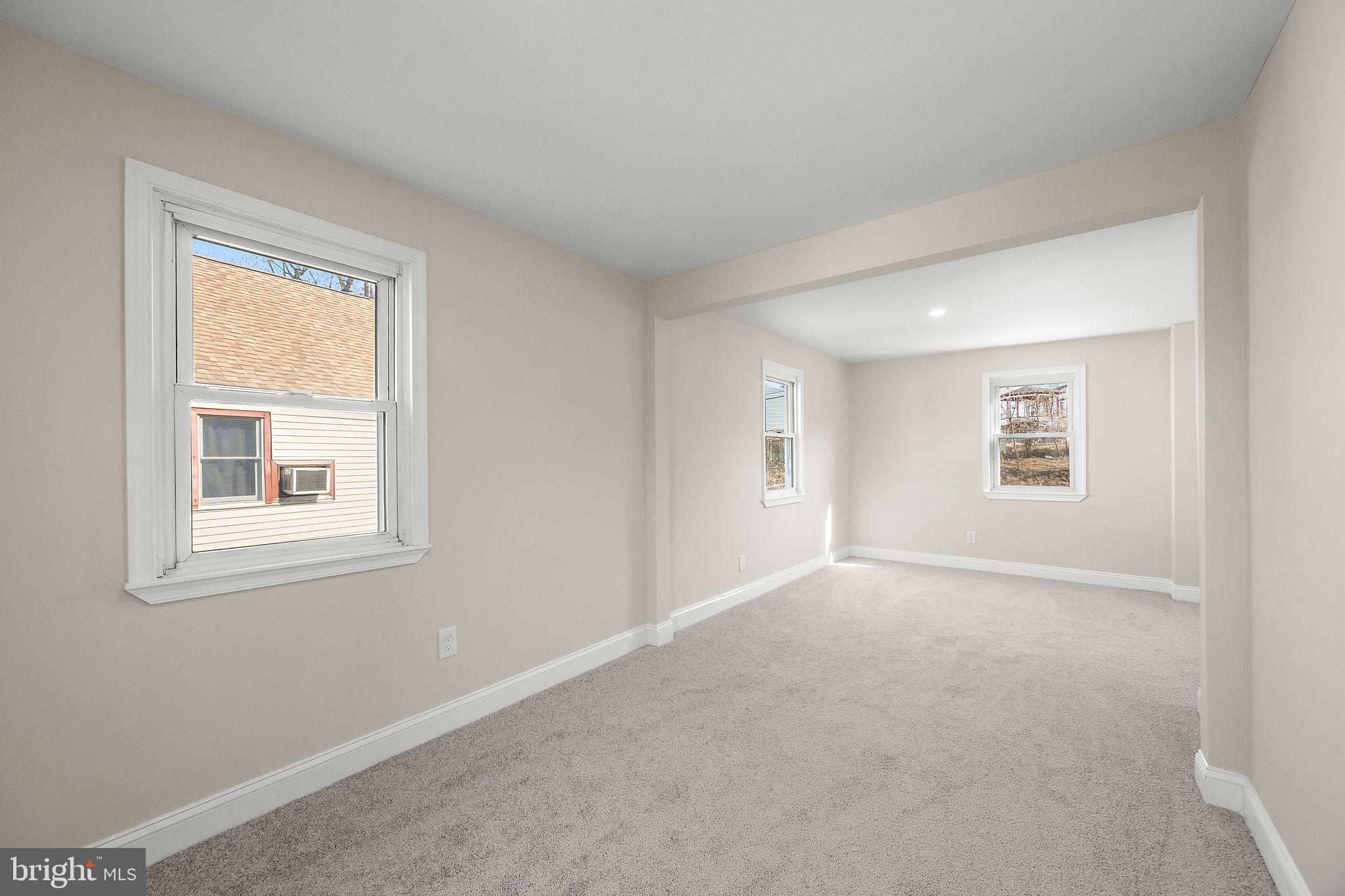 GREEN ACRES - Residential