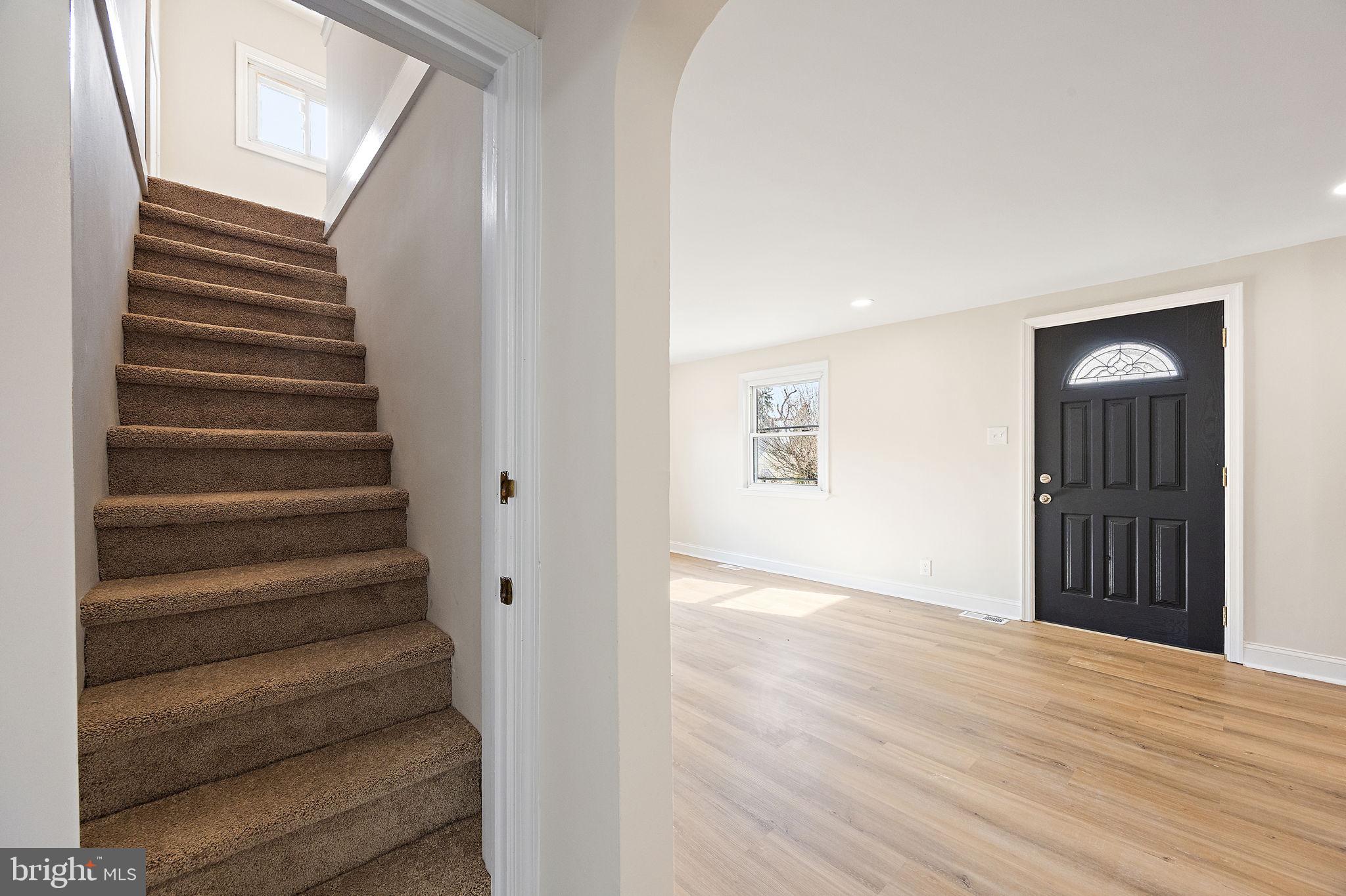 GREEN ACRES - Residential