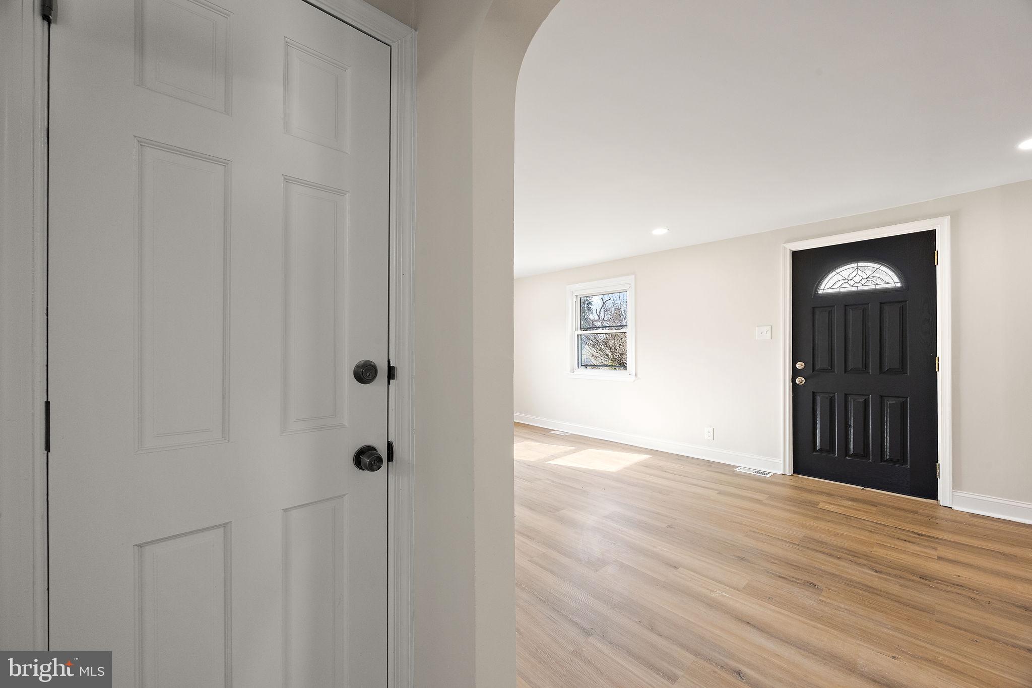 GREEN ACRES - Residential