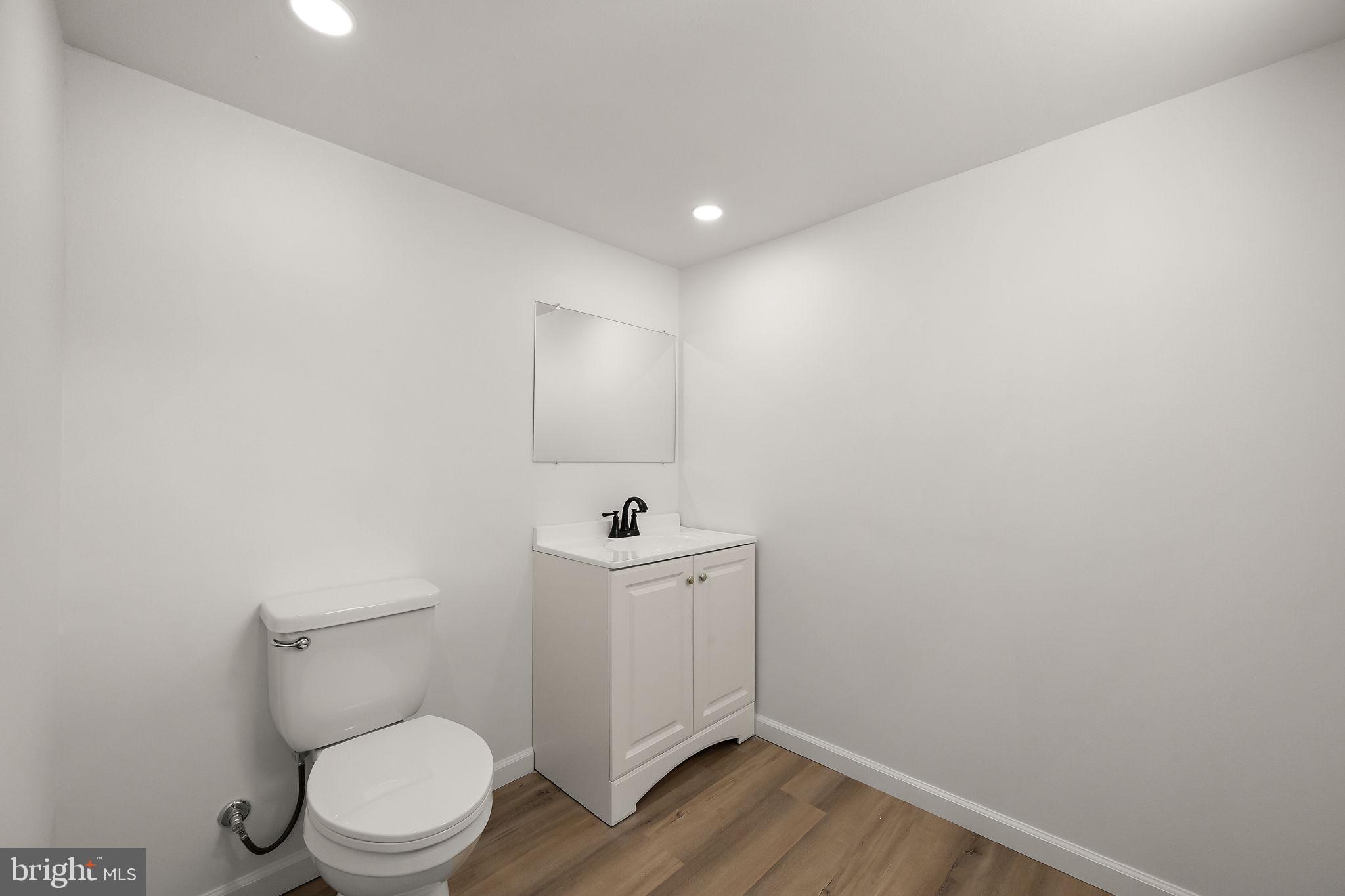 GREEN ACRES - Residential