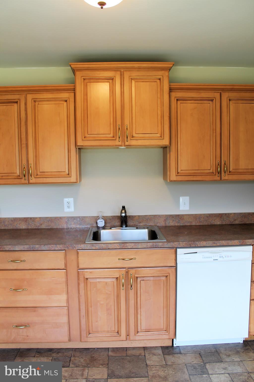 BAR KESS HEIGHTS - Residential