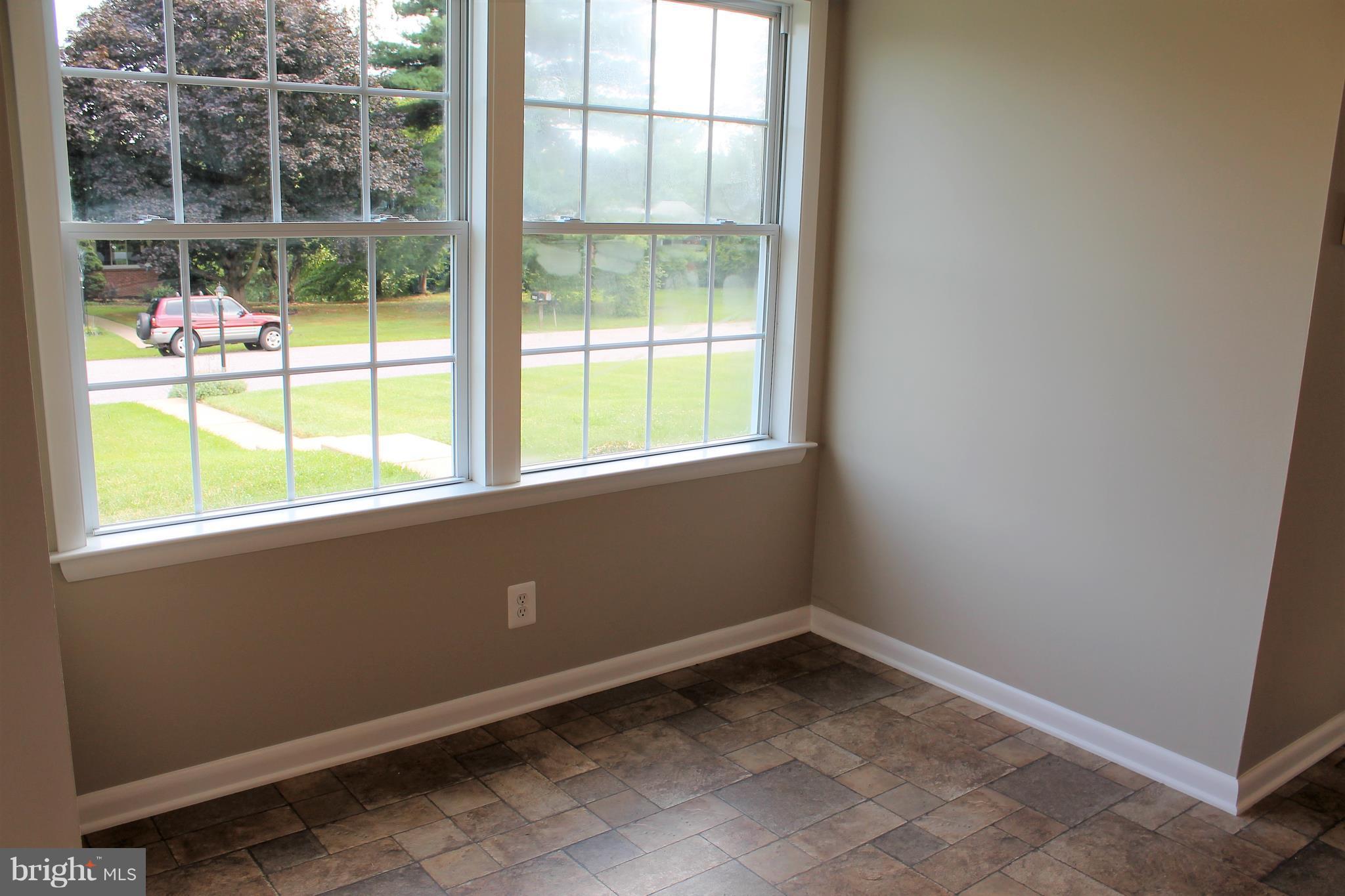 BAR KESS HEIGHTS - Residential