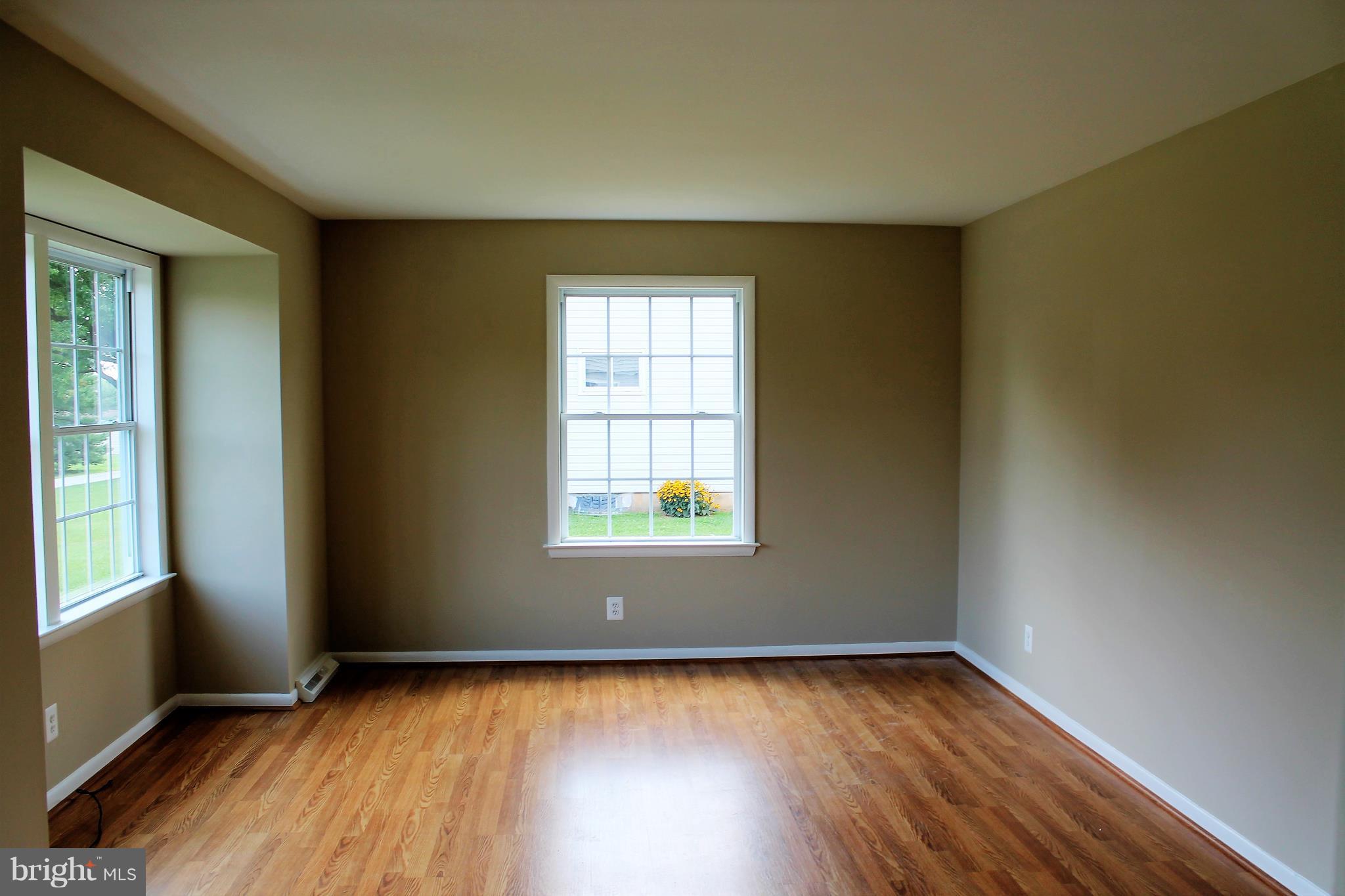 BAR KESS HEIGHTS - Residential