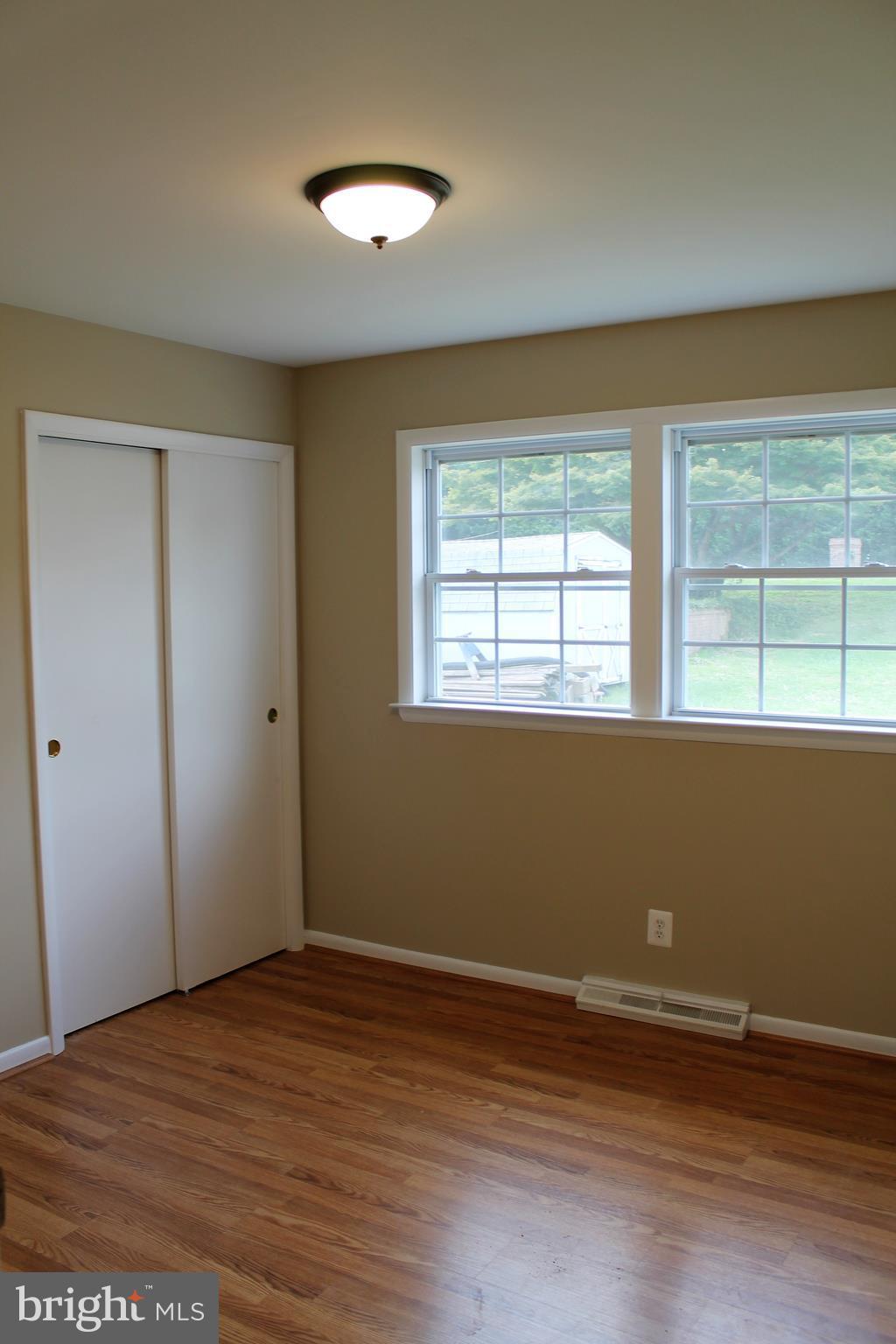 BAR KESS HEIGHTS - Residential