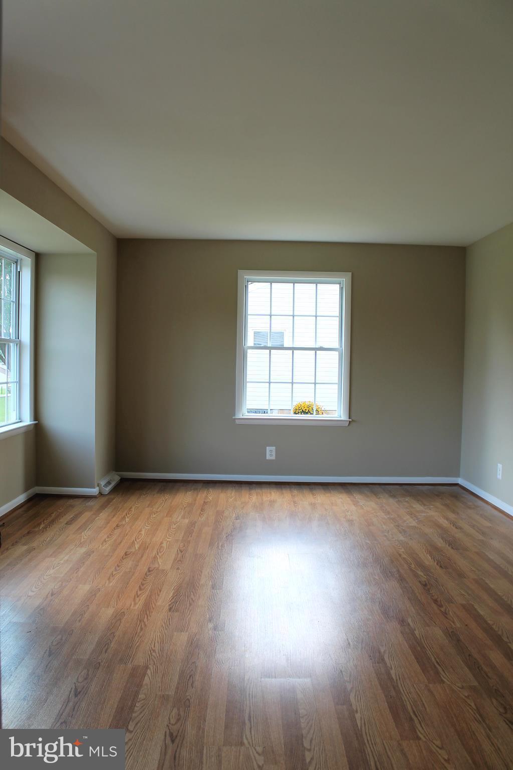 BAR KESS HEIGHTS - Residential