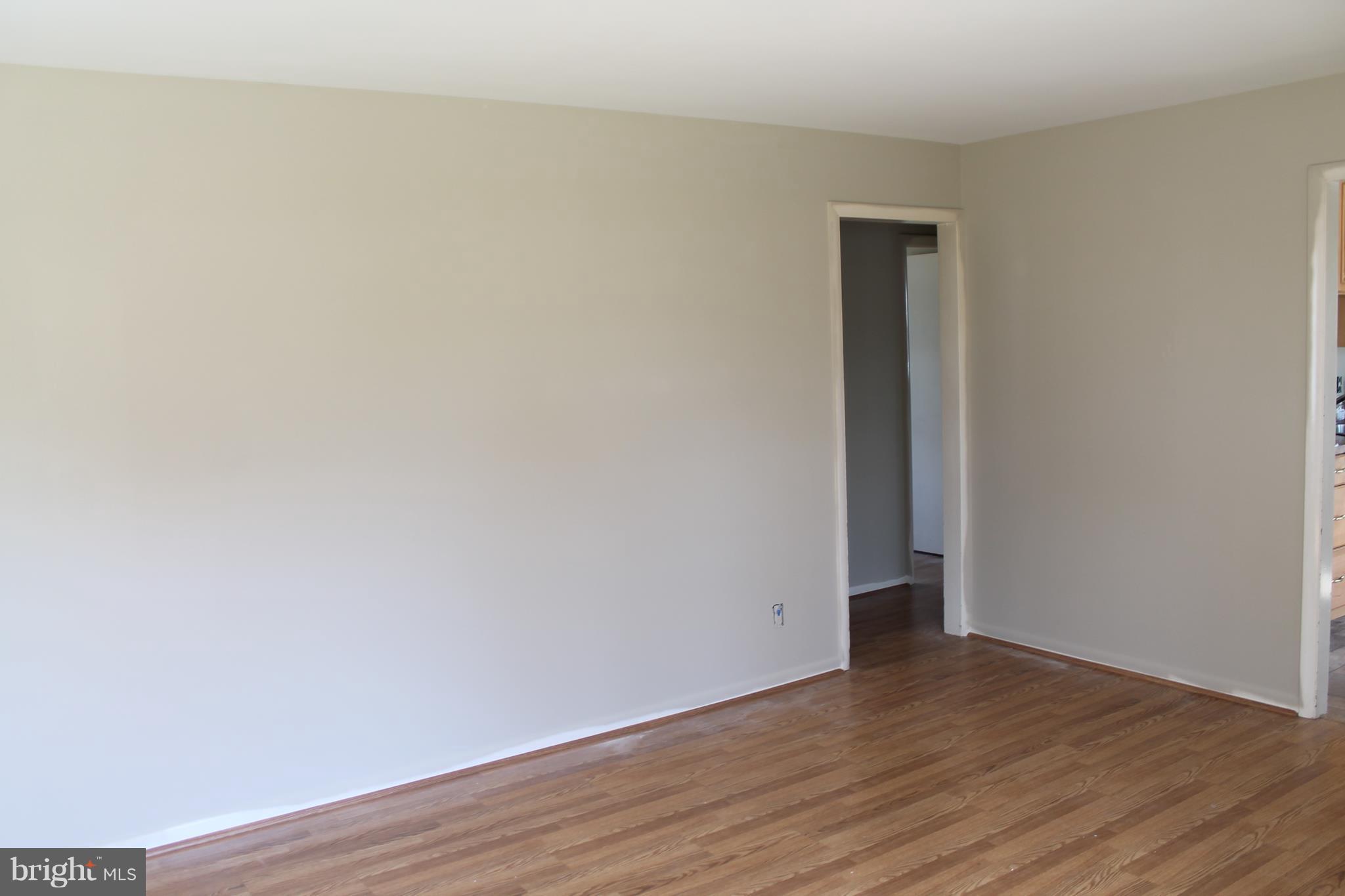 BAR KESS HEIGHTS - Residential