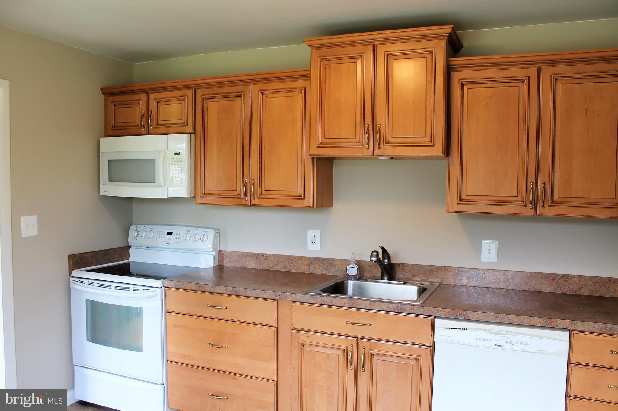 BAR KESS HEIGHTS - Residential