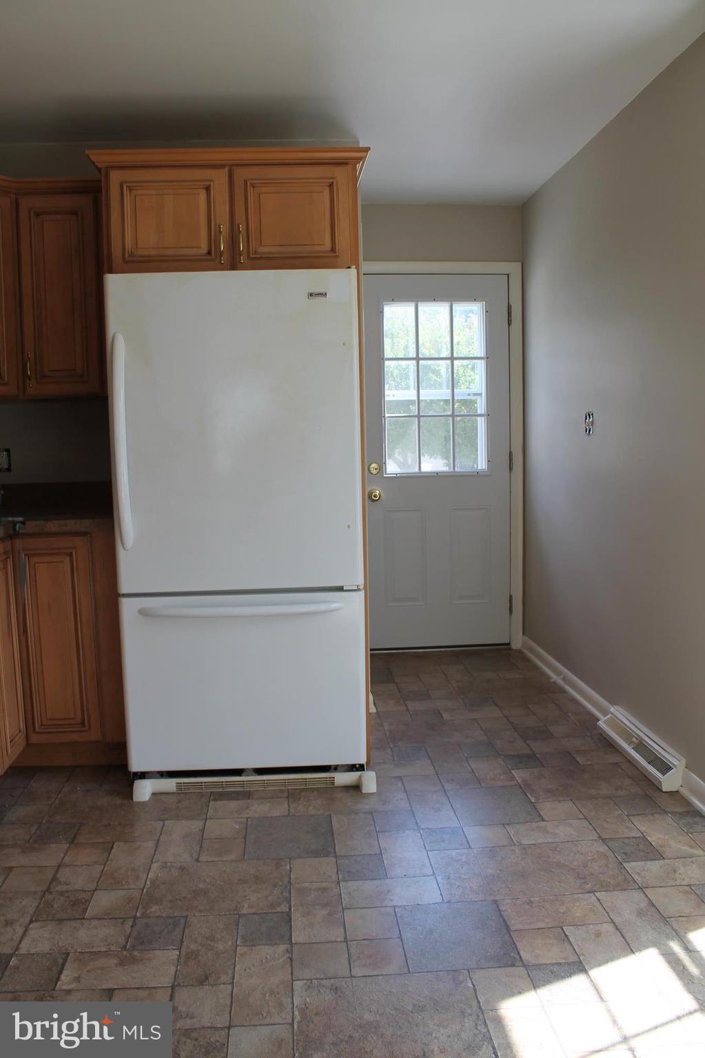 BAR KESS HEIGHTS - Residential