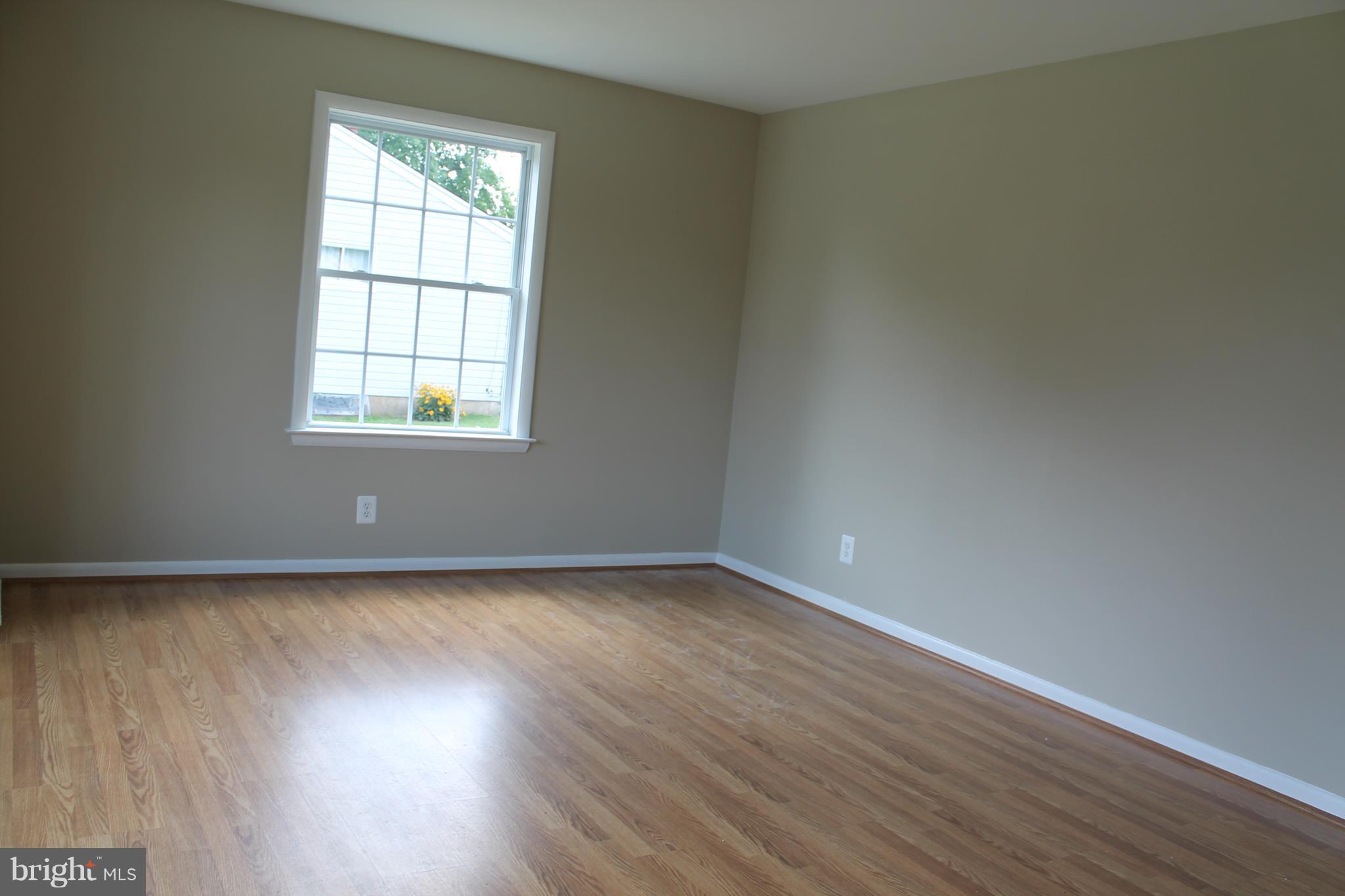 BAR KESS HEIGHTS - Residential