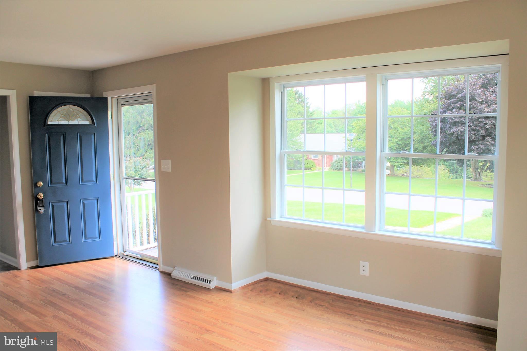 BAR KESS HEIGHTS - Residential