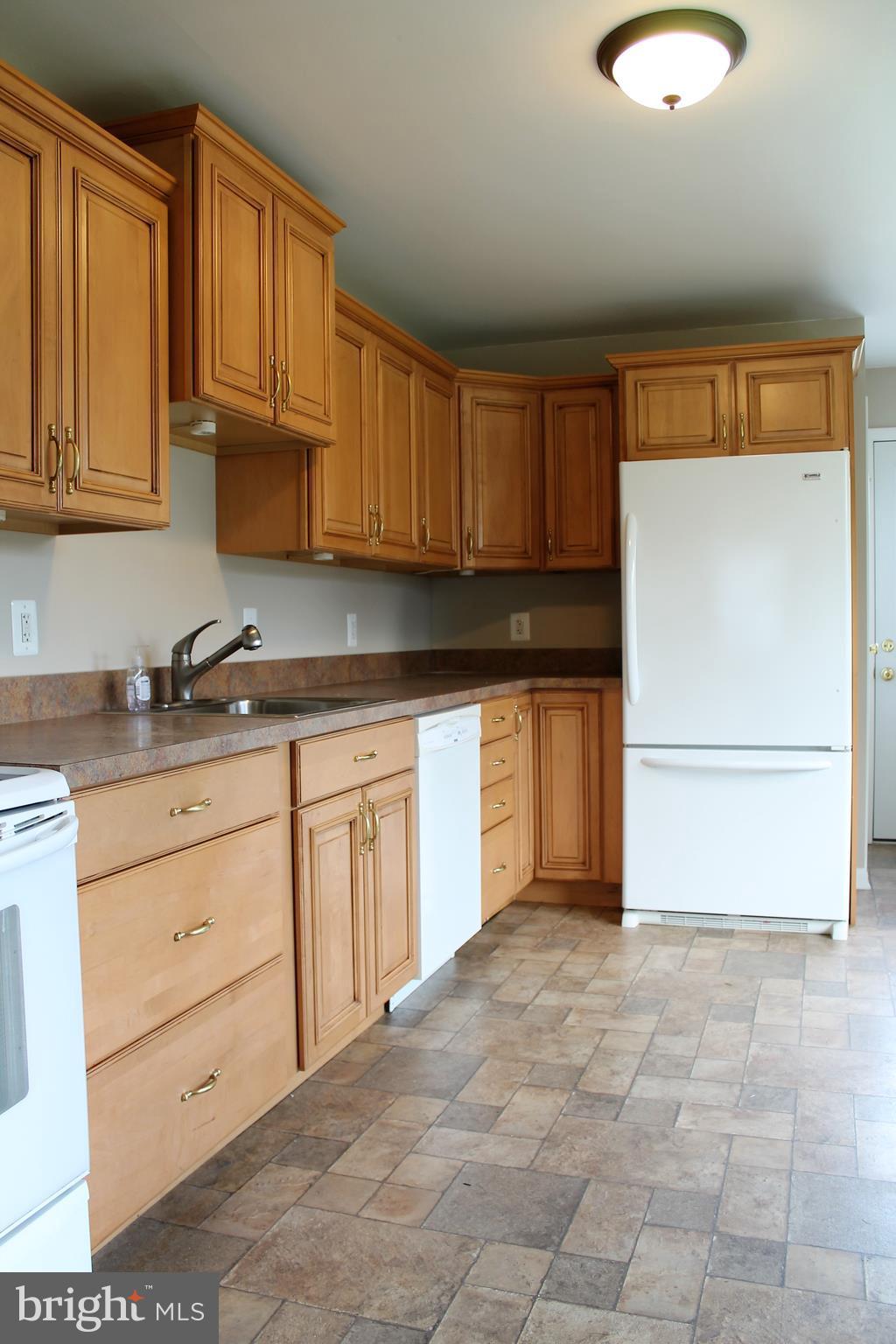 BAR KESS HEIGHTS - Residential