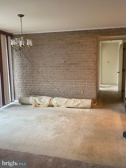 BRIARWOOD COURT - Residential
