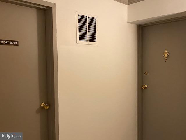 BRIARWOOD COURT - Residential