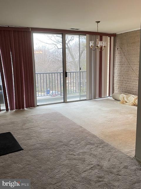BRIARWOOD COURT - Residential