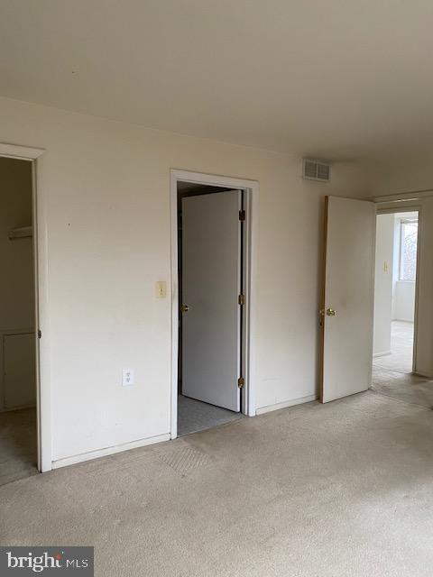 BRIARWOOD COURT - Residential