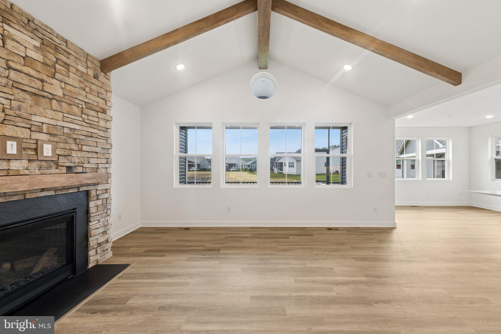 529 BUXTON CIRCLE