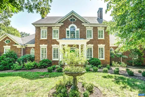 3067 Darby Rd, Keswick, VA 22947 - MLS#: 662940