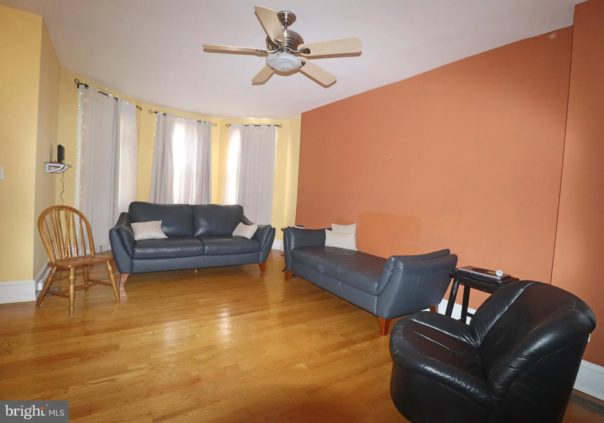Wilmington, Delaware 19806, United States, 3 Bedrooms Bedrooms, ,2 BathroomsBathrooms,Residential,Active,13606