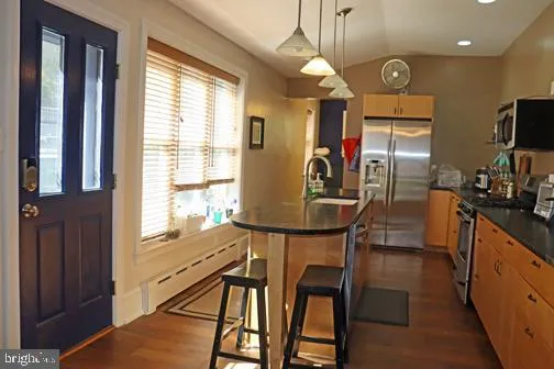 Wilmington, Delaware 19806, United States, 3 Bedrooms Bedrooms, ,2 BathroomsBathrooms,Residential,Active,13606