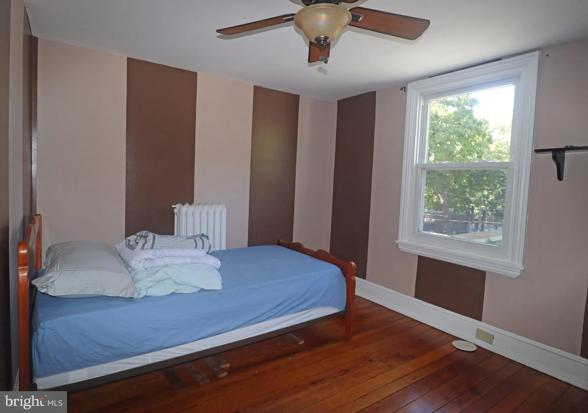 Wilmington, Delaware 19806, United States, 3 Bedrooms Bedrooms, ,2 BathroomsBathrooms,Residential,Active,13606