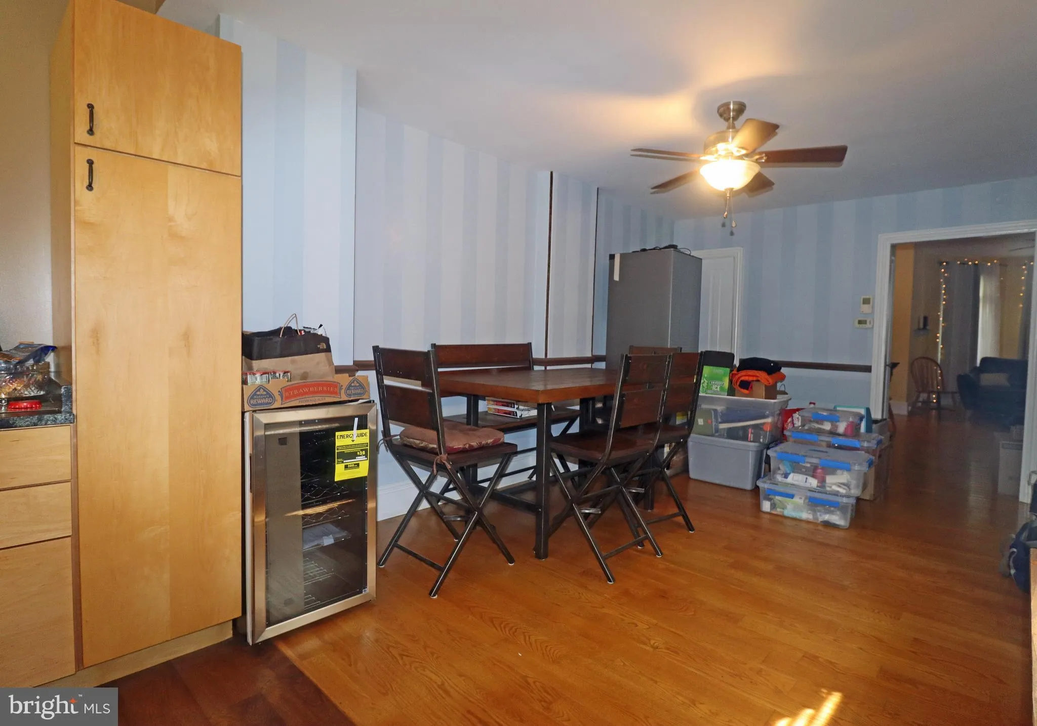 Wilmington, Delaware 19806, United States, 3 Bedrooms Bedrooms, ,2 BathroomsBathrooms,Residential,Active,13606