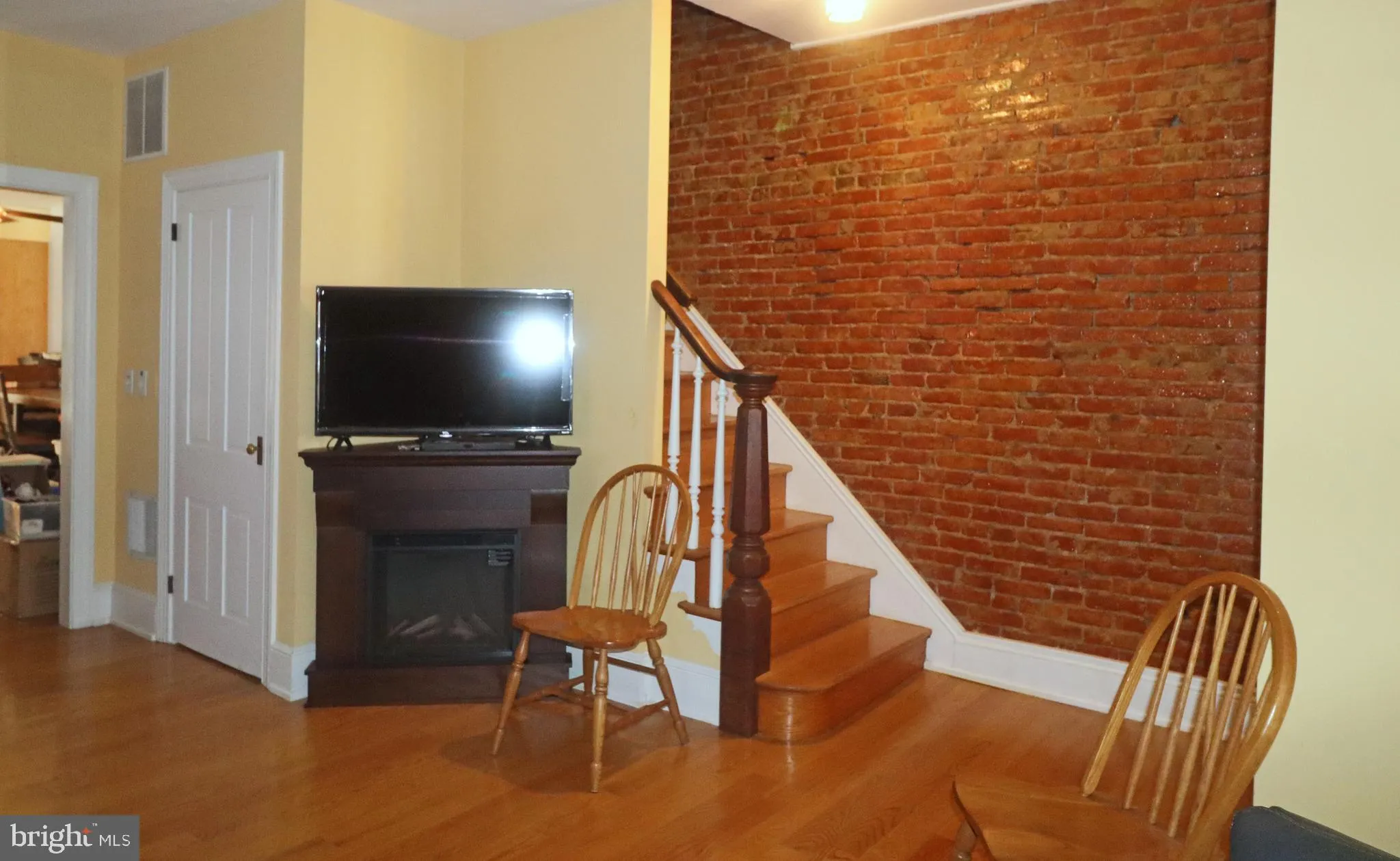 Wilmington, Delaware 19806, United States, 3 Bedrooms Bedrooms, ,2 BathroomsBathrooms,Residential,Active,13606