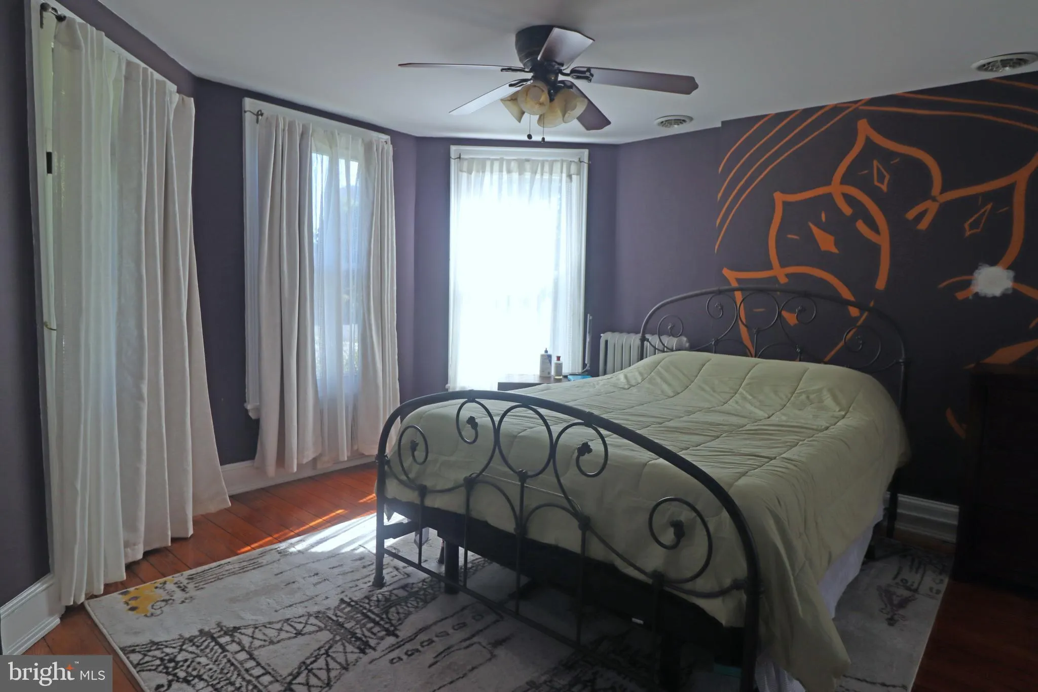 Wilmington, Delaware 19806, United States, 3 Bedrooms Bedrooms, ,2 BathroomsBathrooms,Residential,Active,13606