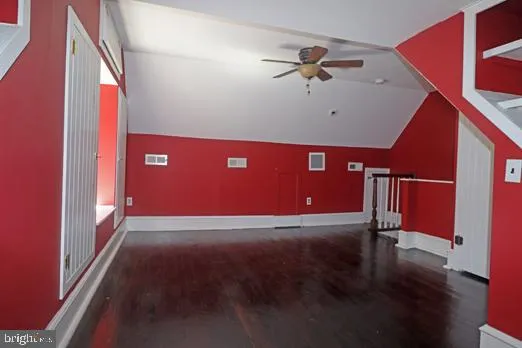 Wilmington, Delaware 19806, United States, 3 Bedrooms Bedrooms, ,2 BathroomsBathrooms,Residential,Active,13606