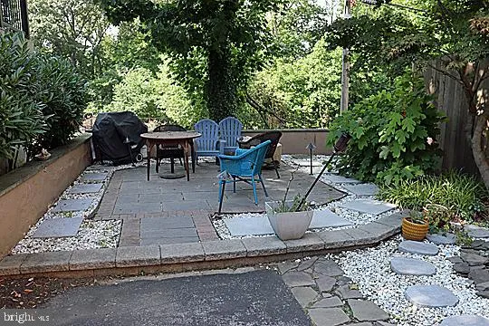 Wilmington, Delaware 19806, United States, 3 Bedrooms Bedrooms, ,2 BathroomsBathrooms,Residential,Active,13606