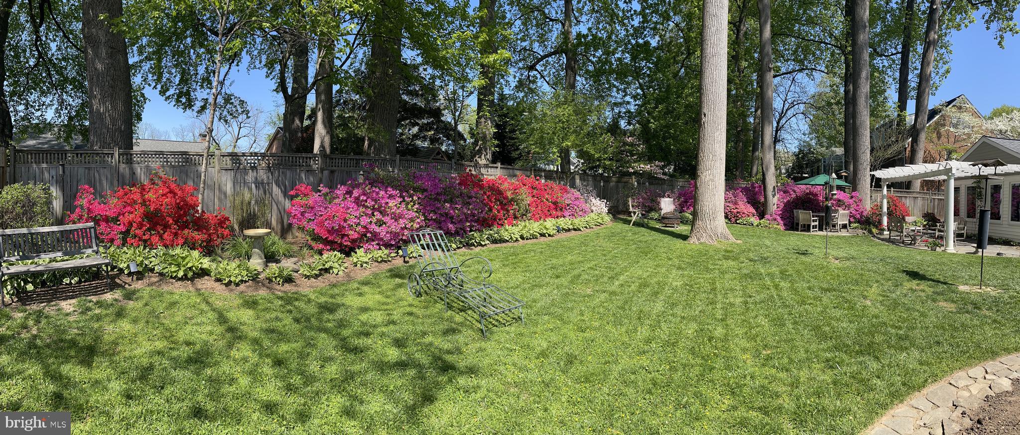 SPRINGFIELD - Residential