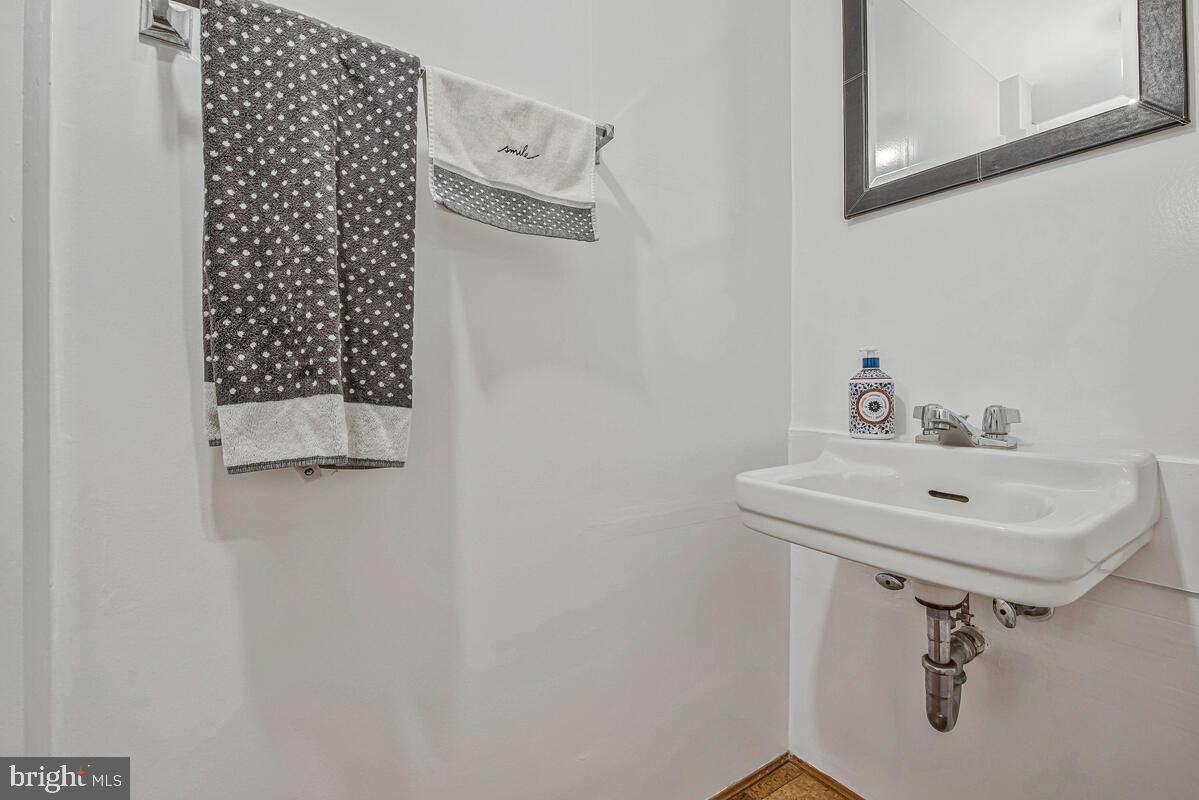 SPRINGFIELD - Residential