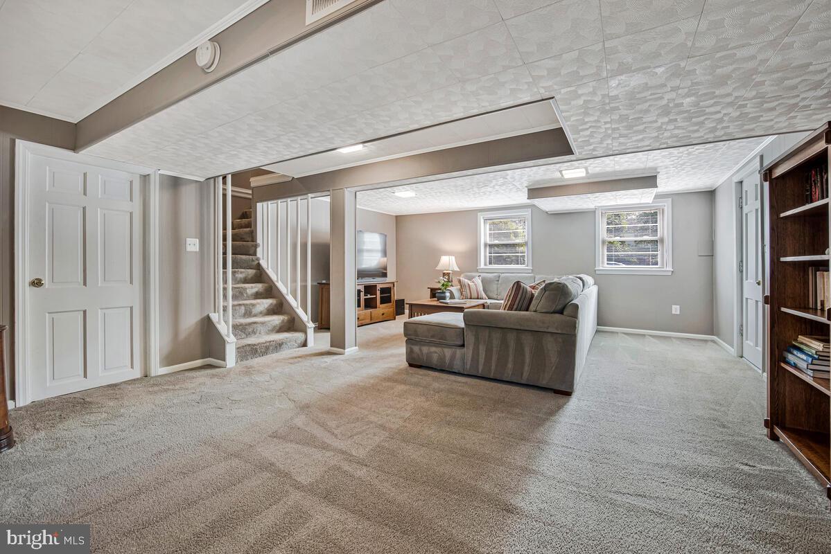 SPRINGFIELD - Residential