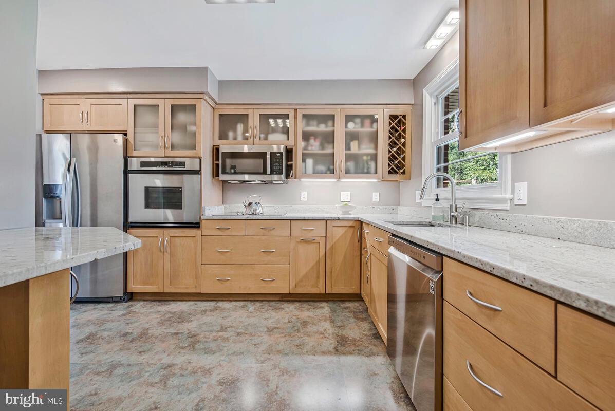 SPRINGFIELD - Residential