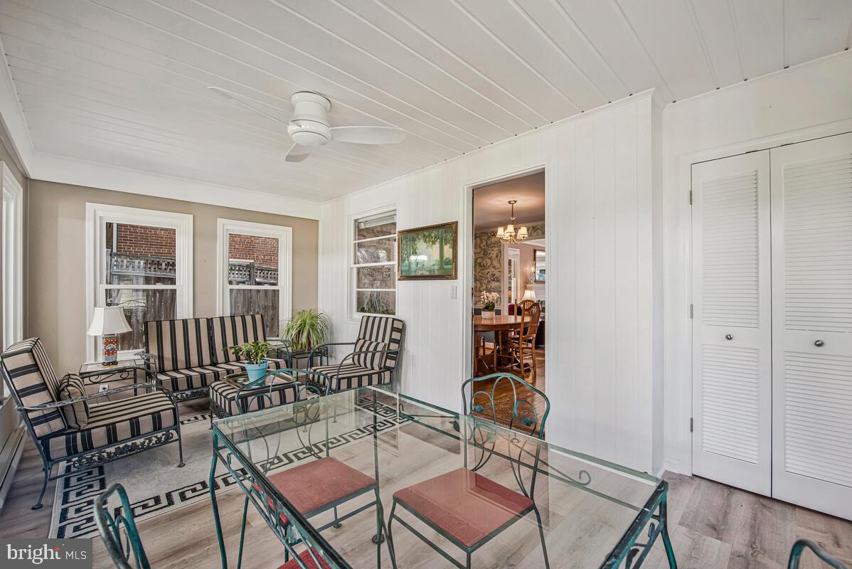 SPRINGFIELD - Residential