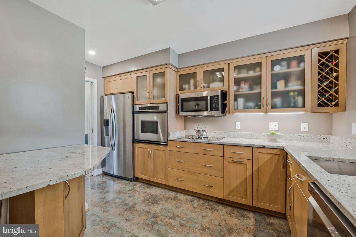 SPRINGFIELD - Residential