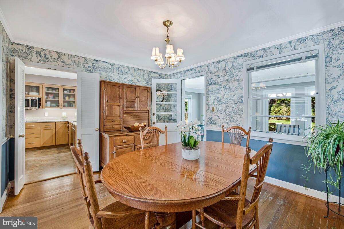 SPRINGFIELD - Residential