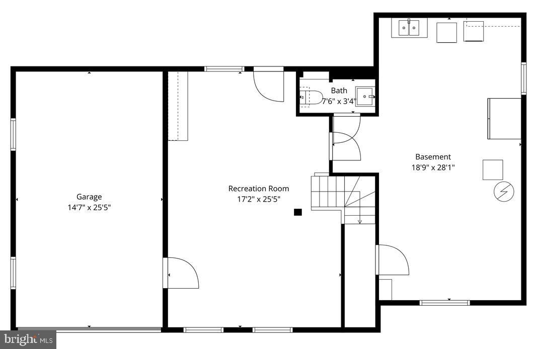 SPRINGFIELD - Residential