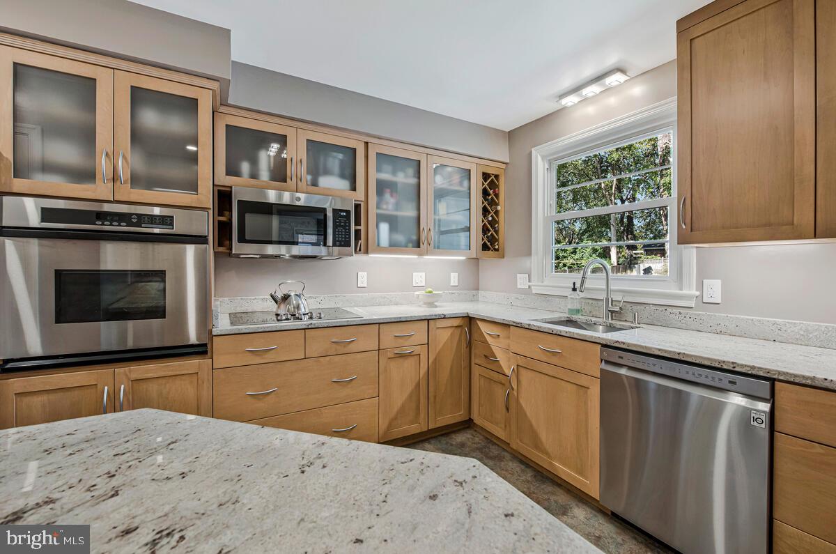 SPRINGFIELD - Residential