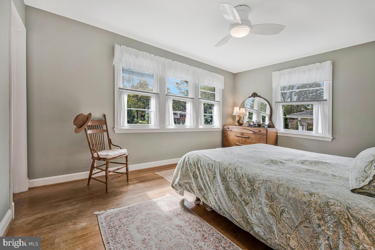 SPRINGFIELD - Residential