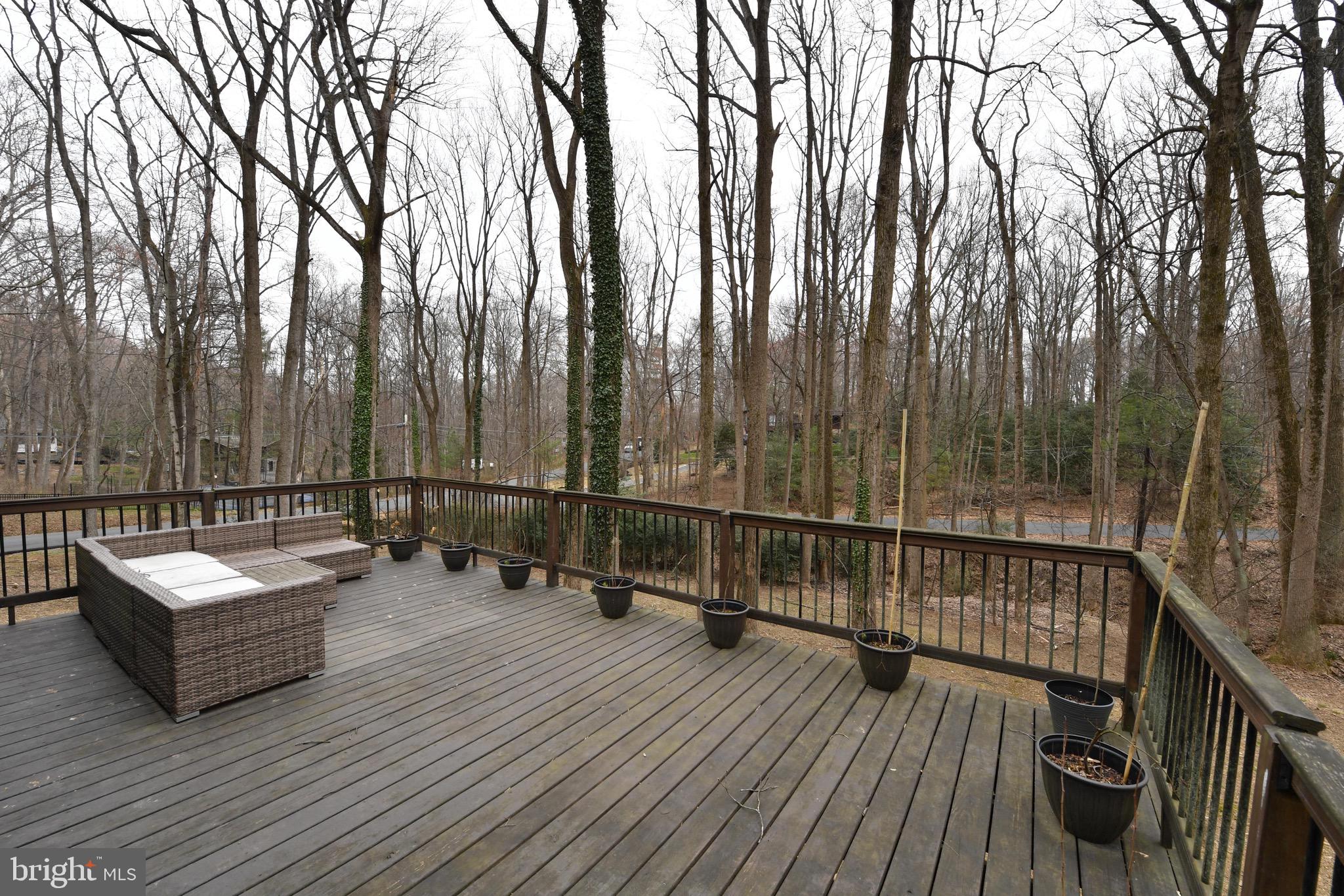 WESTFORD - Residential