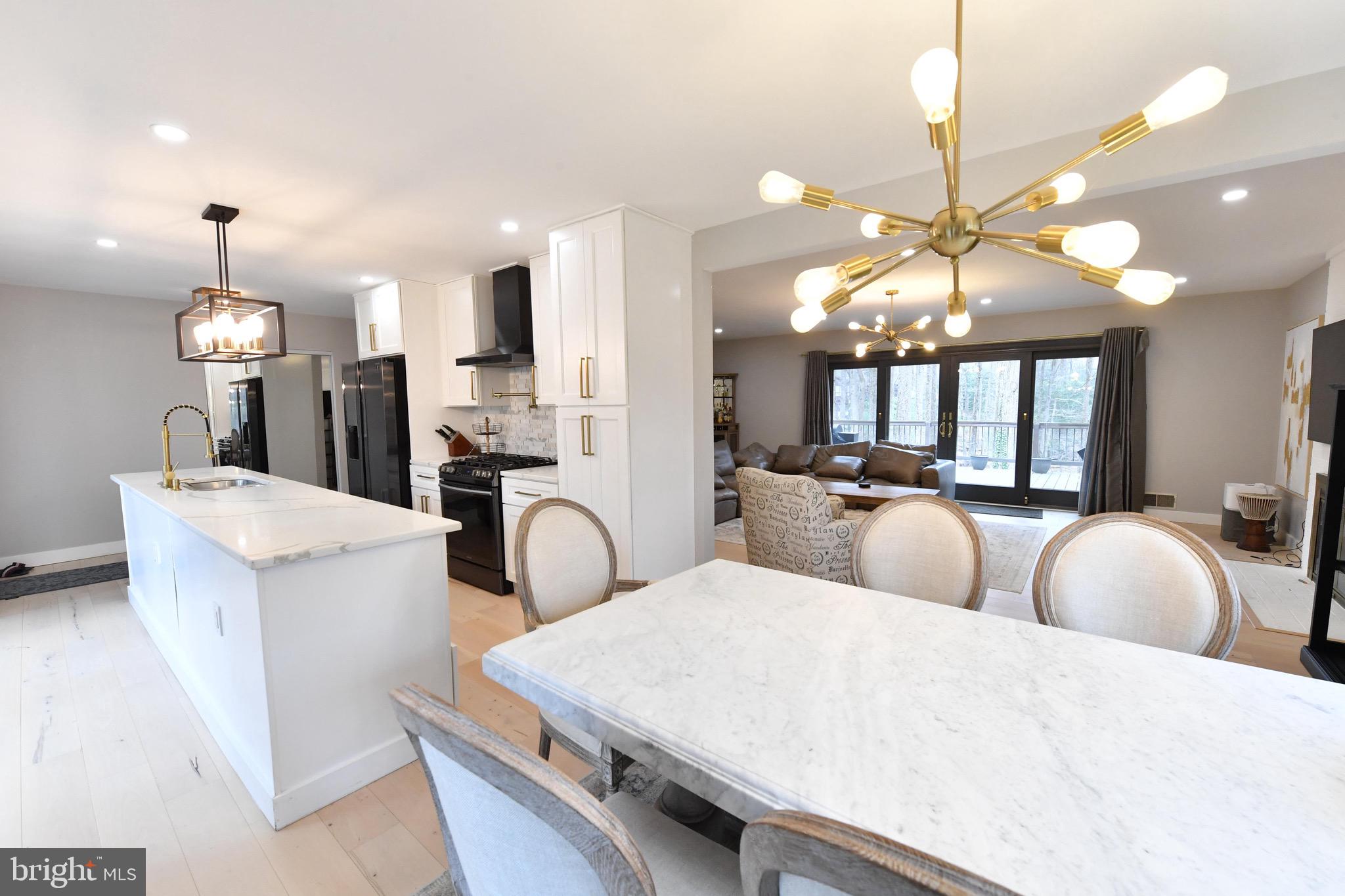 WESTFORD - Residential