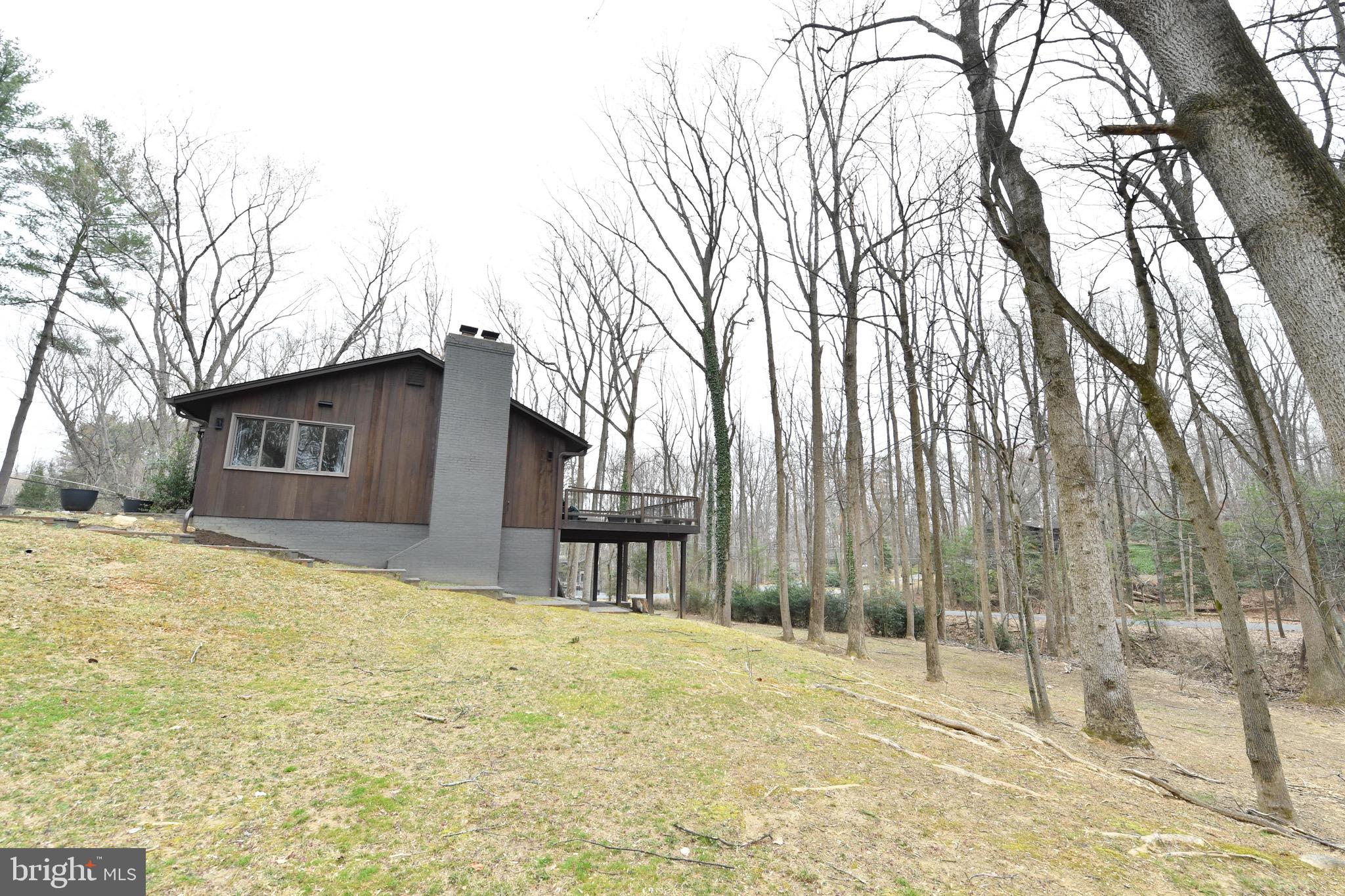 WESTFORD - Residential