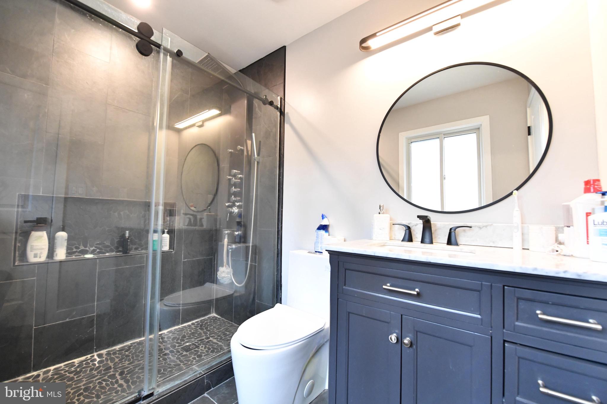 WESTFORD - Residential